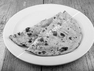 Roti