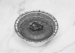 Choco Lava
