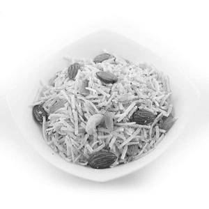 Badam Lachha [200 Grams]