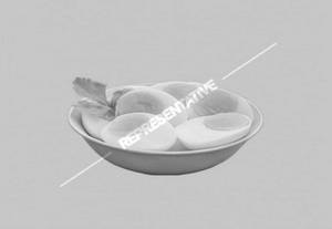Boiled Egg