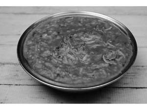 Palak Khichdi