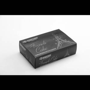 French Cake