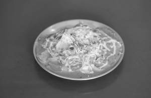 Paneer Kolhapuri