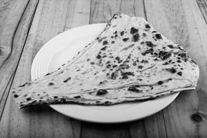 Stuff Kulcha