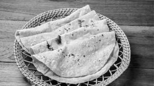 Chapathi