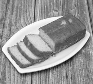 Mava Bar Cake [280 grams]