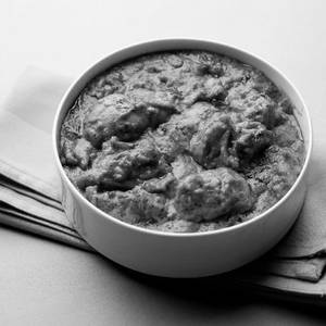 Murgh Lababdar(8 Pcs Of Boneless Malai Tikka)