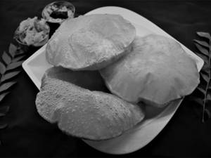 Poori