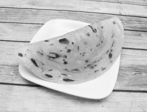 Parota