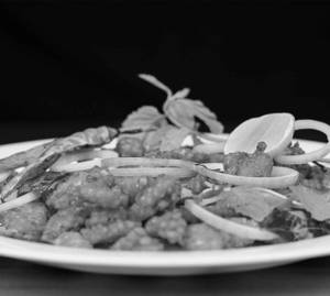 Babycorn 65/gobi 65