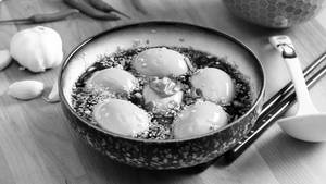 Mayak Egg