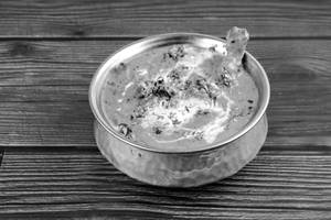 Murg Makhani Boned