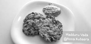 Madur Vada (2)