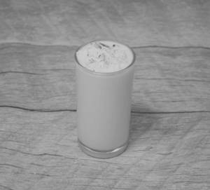 Sweet Lassi