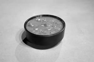 Soup Of The Day [250 Grams]
