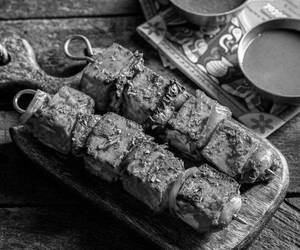 Paneer Tikka (bestseller)