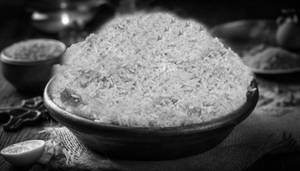 Plain Briyani