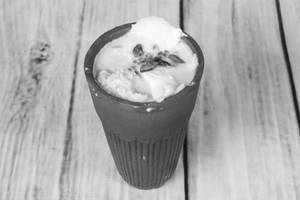 Special Lassi