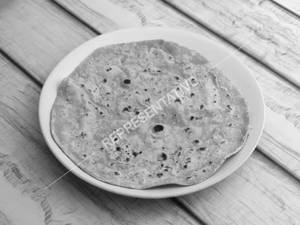 Chapathi (1 Pc)