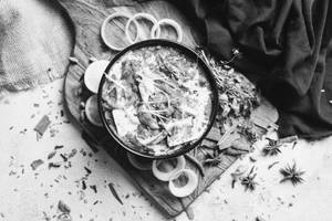 Kadai Paneer