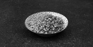 Crispy Corn