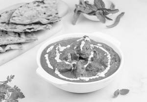 Chicken Hariyali