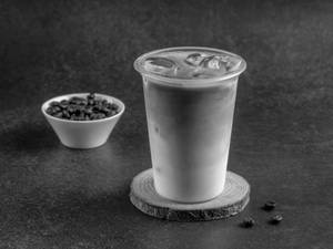 Ice Latte