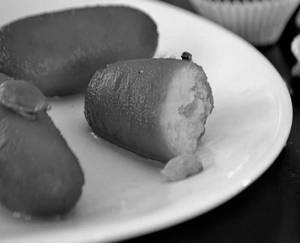 Babumosai Spl  Langcha (2pc)