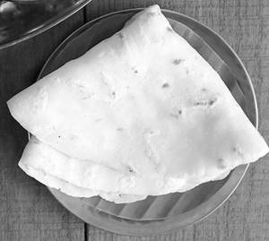 Bhakari(1pcs)