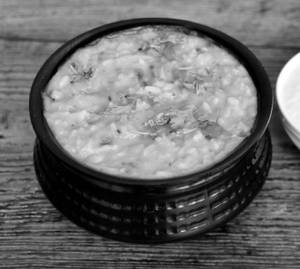 Khichdi