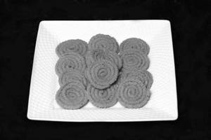 Chakli