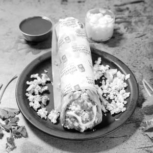 Soya Stuff Roll