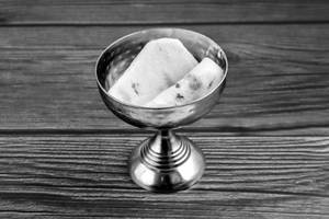 Kulfi
