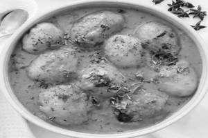Dum Aloo