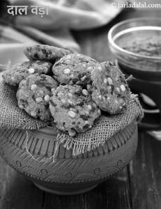 Dal Vada