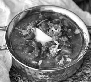 Rajma
