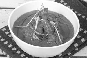 Chicken Curry