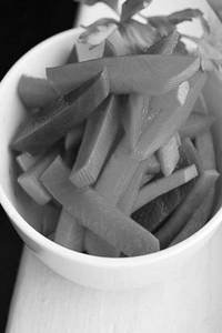Pickled Beetroot 100 Gms