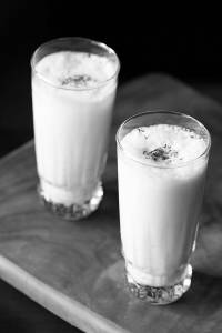 Lassi