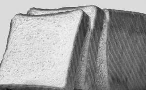 Milk Bread