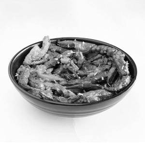 Bhindi Fried