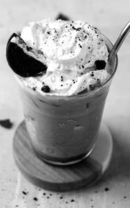 Oreo Coffee