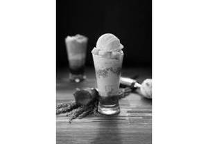 Mini Falooda