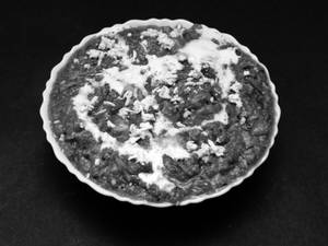 Paneer Chatpata