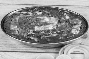 Paneer Toofani