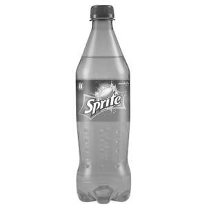 Sprite 250 Ml