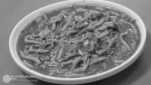 Sev Tomato [325 Grams]
