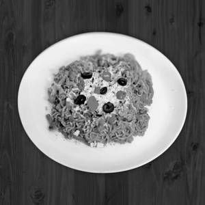 Italian Maggi 