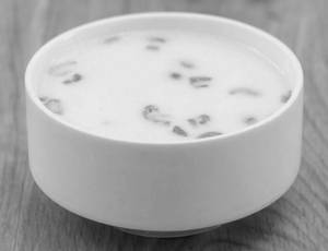 Payasam Of The Day