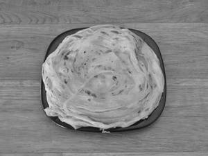 Paratha
